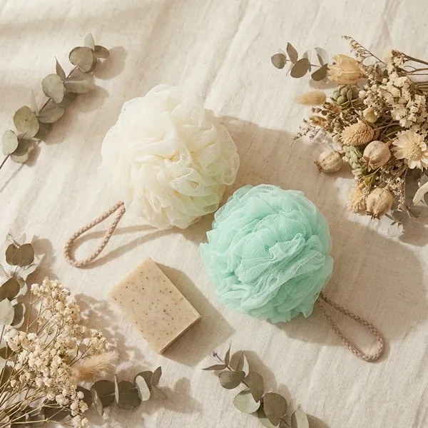 Pack Rituel Bain
